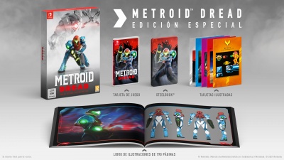 Metroid Dread Edición Especial.jpg