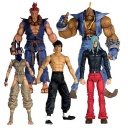 Muñecos articulados Street Fighter (Sota Toys - Serie 4).jpg