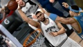 NBA2k11 Duncan.jpg