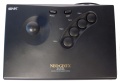 Neo Geo X Joystick.jpg