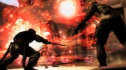 Ninja Gaiden 3 Razor's Edge Imagen 24.jpg