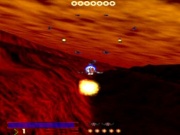 Novastorm (playstation) juego real.jpg