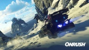 Onrush 5.jpg