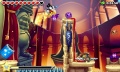 Pantalla-16-juego-Epic-Mickey-Power-of-Illusion-N3DS.jpg