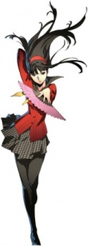 Persona 4 The Ultimate Mayonaka Arena Yukiko Amagi.jpg