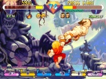 Pocket Fighter 004.jpg