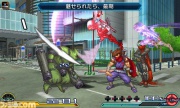 Project X Zone 2 Imagen 85.jpg