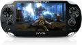 Ps3 vita remote play.png