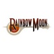 Rainbow Moon PSN Plus.jpg