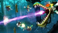 Rayman Legends imagen 13.jpg