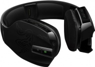 Razer4.jpg