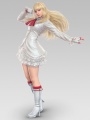 Render completo personaje Lili Rochefort Tekken.jpg