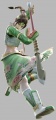 Render completo personaje Seong Mi Na juego Soul Calibur Broken Destiny PSP.jpg