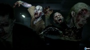 Resident Evil 6 imagen 10.jpg
