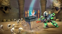 Skylanders Giants Wii U imagen 2.jpg