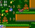 Sonic-fase-3-1-Game-Gear.jpg