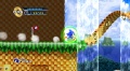 Sonic the Hedgehog 4 - 005.jpg