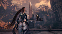 Stellar-blade-05.jpg