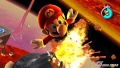 Super Mario Galaxy 6.jpg