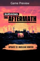 Surviving the Aftermath - Portada.jpg
