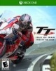 TT Isle Man XboxOne Gold.jpg