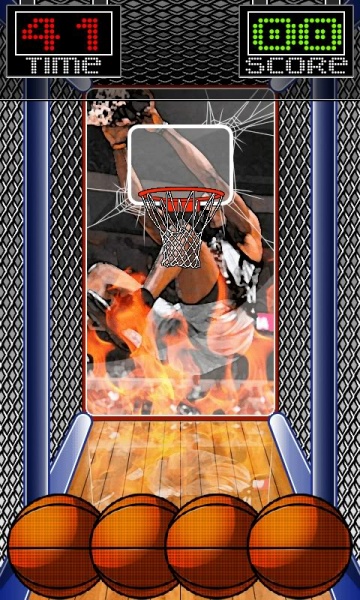 Archivo:Telefono Samsung Wave 16.jpg