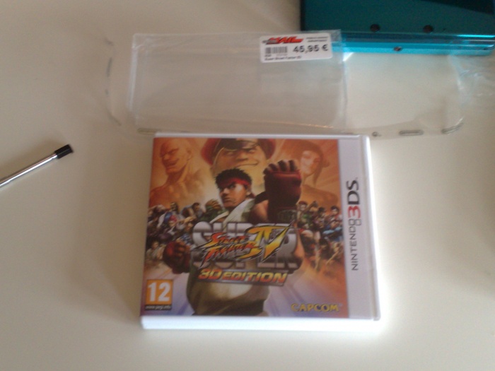 Unboxing 3DS capitanquartz47.jpg