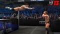 WWE'13 Imagen 2.jpeg