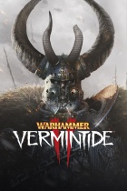 Warhammer Vermintide 2 - Portada.jpg