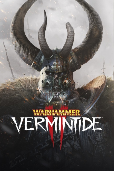Archivo:Warhammer Vermintide 2 - Portada.jpg