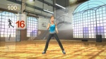 Your Shape Fitness Evolved imagen 1 Wii U.jpg