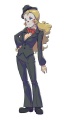 Agente Shadow 01 personaje juego Danball Senki PSP.jpg