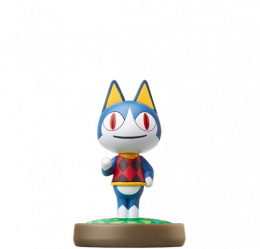 Amiibo Fran.png