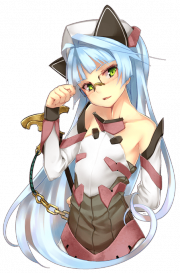 Ar nosurge - Sarly.png