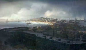 Assassin's Creed III art 2.jpg