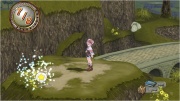 Atelier Rorona Imágenes 21.jpg