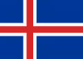 Bandera de Islandia.png