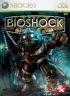 BioShock.jpg