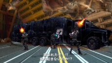 Black★Rock Shooter - The Game scan 12.jpg