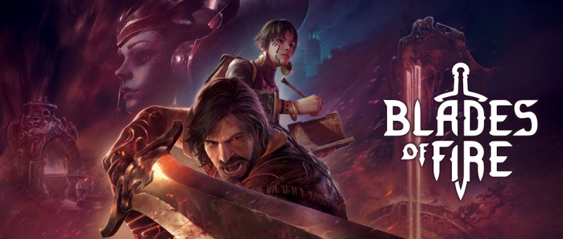 Archivo:Blades-of-fire.jpg