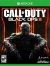 CallofDuty Black Ops3 XboxOne.jpg