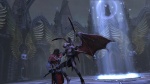 Castelvania LOS Screenshot 19.jpg