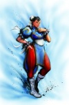 Chun Li (Street Fighter IV).jpg