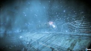 Crysis 3 trailer 24.jpg