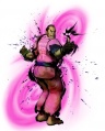 Dan (Street Fighter IV) 001.jpg