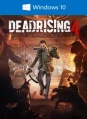 Dead Rising 4 W10.jpg