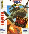 Desert Strike.jpg