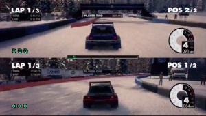 Dirt 3 pantalla partida.jpg