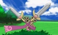 Doublade combate2 pokemon x y.jpg