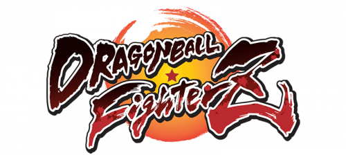 DragonBallFighterZLogo.png